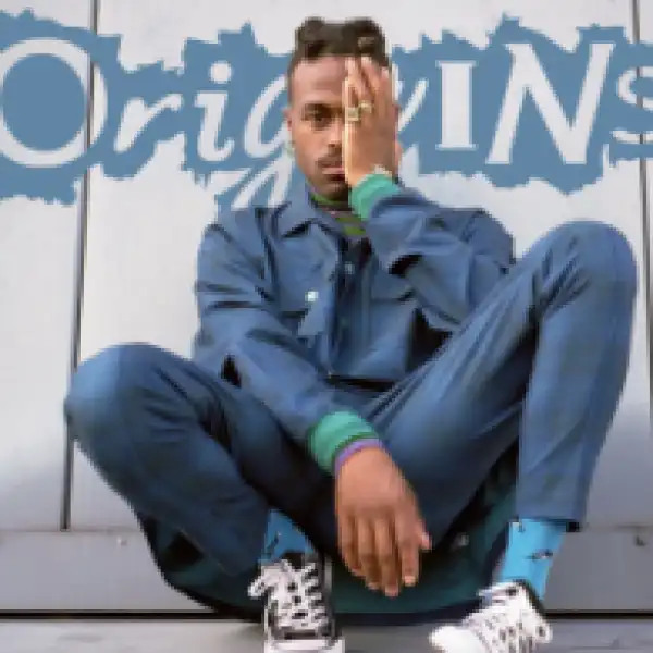 Duckwrth - Sopran